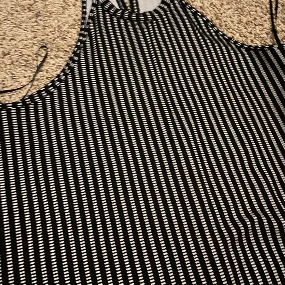 Dress! - Picture 2 of 7